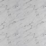 Carrara White