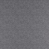 Elite Grey