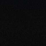 Indian Black Premium