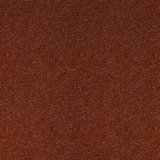 Indian Red