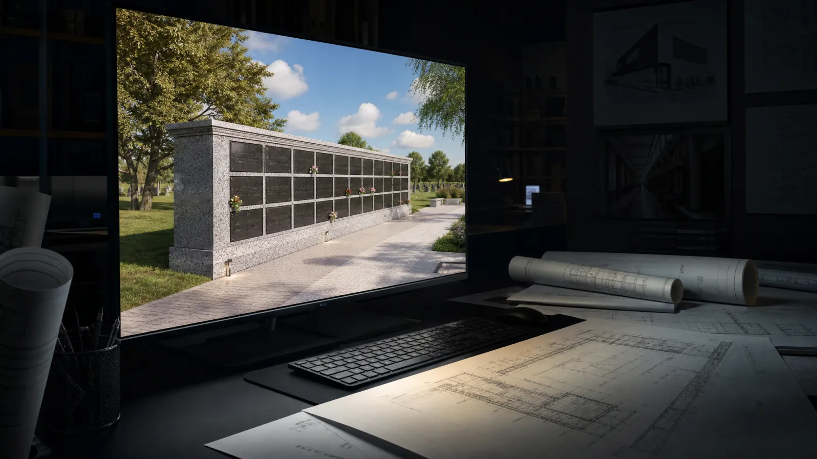 Free 3D Design Preview